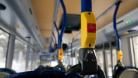 autobusvnitřek