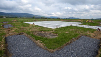 letiste-heliport2