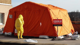 covidILustr