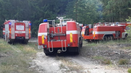 hasLesRalsko