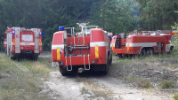 hasLesRalsko
