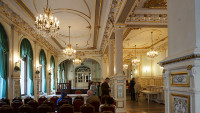 kavarnaPoštaMAD