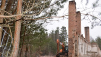ralskoDemolice2