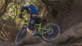 cyklobikerTOP