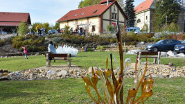 křištalUdolíPačinekMad