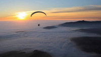 paraglidingjested