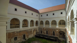zamekstvolinky3