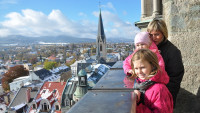 radnicevez