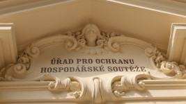 uohs