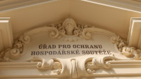 uohs