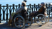 handicap