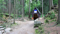 kyselka