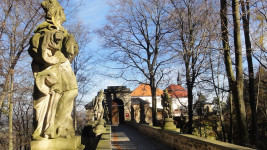 valdstejnMost