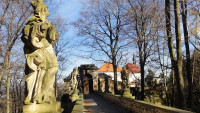valdstejnMost