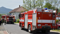 hasstraz5TOP