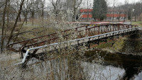 bítouchovskáLávkaSM