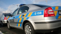policieAutaTop