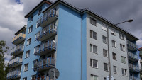 intermabytyModrá
