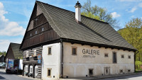 boučkuvstatek