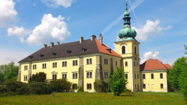 DoksyZámek Dudek 2012 07 17 04