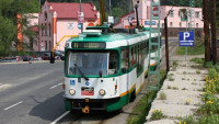 JNTramBudovatelů