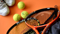 tenis-3554019 960 720