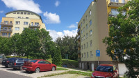 bytyproblemBok