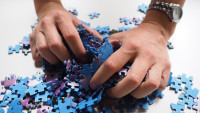 rucePuzzle