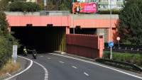 tunel-Liberecky-tunel-1