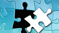 puzzleNew