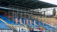 slovanTribuna