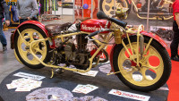 motoBomer