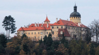 GrabštejnLK