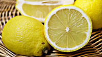 citronew