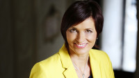 volfovášírka