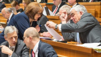 voseckySenat