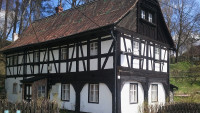 chalupajanovice