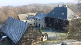 bořejovNPUa