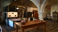 frýdlantKuchynA