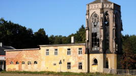 vzorkovna2