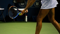 tennis-63733 1280