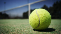 tenis-ball-984611 1280