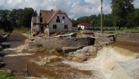 povodne10b