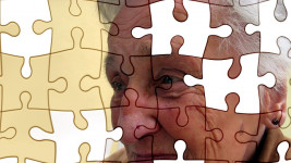 Alzheimer
