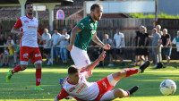 foJNpardub2