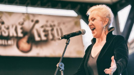 sedmihorske-leto-eva-urbanova-druha-tvar-0017