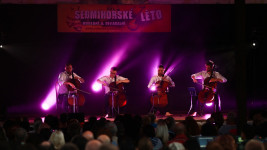 sedmihorske-leto-prague-cello-quartet-2020-011