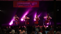 sedmihorske-leto-prague-cello-quartet-2020-011