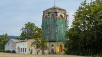 okrouhla-vitraze1