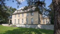 schubertova vila 02